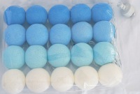 Blue White Ball Lights 1_sml.jpg